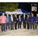 청통초등학교 이미지