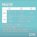 (주)스파렉스 | 스파렉스 동묘 찜질방데이트 솔직후기, 재방문의사X