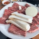 감나무집 이미지