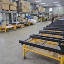 헤라휘트니스 이미지