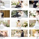 김진주 | [⭐스냅스타⭐] 본식 DVD 계약 후기 / 270410김진주 (인당 1만원 할인)