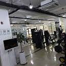 윌짐 | 찐 오픈런 각! 동탄헬스장 원픽 윌짐 제대로 파헤쳐 봄