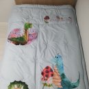 포그니침장 네이버블로그
