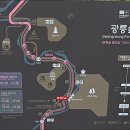 종합연구동 화장실 네이버블로그