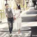 스튜디오42 이미지