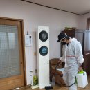 중방경로당 이미지