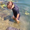 글램바오캠핑장 이미지