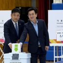 대전어은중학교 이미지