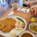 4866 | 나주 빛가람동 맛집 탐방, 직장인 점심 메뉴로 원픽인 진심왕돈까스 솔직 후기