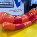 동산태권도장 이미지