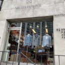 와이마트 수완주공3단지점 | 노원 남성 맞춤양복 맞춤정장 테일러샵 MUTOHOMME 무토옴므 추가 완성정장 입고 난 후 후기