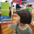 피자덕 영등포점 | 영등포 뽀로로파크 만원 이용 후기｜날씨 구애 없이 하루각, 주차 5시간 꽉 채운 코스