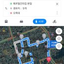 천일다방 - 수원시 장안구 정조로934번길 17 | 천일다방