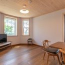 호반민박 이미지