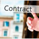 대한 법률사무소 | 음주운전 소송에 대한 진지한 대응, 법률사무소 디딤에서의 상담 후기