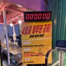 용평리조트 | 용평리조트 홍만리 후기