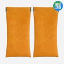 월드크린 이미지