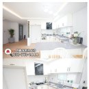 쌍령동-3 이미지