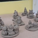 매봉초병설유치원 이미지