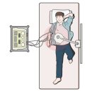 바른한의원 이미지