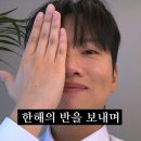 메이드PC방 | 26년 7월 월간 일기: 조금의 따뜻함이라도 간직할 수 있게 해줘