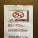 호텔스타 이미지