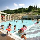 이천테르메덴 이미지