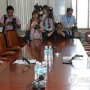 김태명의원 이미지