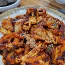 착한낙지 이미지