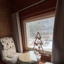 사계절펜션 민박 이미지