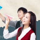 남다른수학학원 이미지