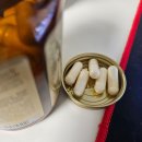 메디올 | 메디올 염색약 사용후기와 새치 관리 방향 바꾼이유