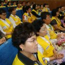 국군양주병원 이미지