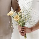 에바다헤어 네이버블로그