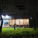 양지-3133 이미지