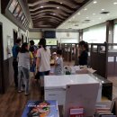 계룡가든 이미지