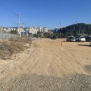 소양LPG충전소 이미지