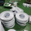 백양요양병원 이미지