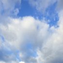 영빈모텔 이미지