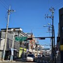 시가지도 이미지