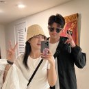 온리원 인터내셔널 | [하와이여행#4] 허니문 옵션 관광 1일차 이용후기(하나투어, 릴리하베이커리)