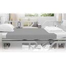 JP메디칼 이미지