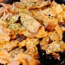 새마을식당 신흥역점 이미지