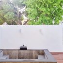 병곡민박 이미지