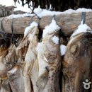 가곡목장 이미지