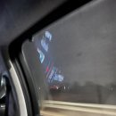 뉴삼성카써비스 | 혼여행] 혼자 제주 여행 1일차 (1) (돌하루팡_보고타 제주 렌트카내돈내산+쑥찐빵+스타벅스서귀포DT점)