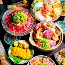 수원-1436 이미지