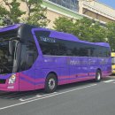 성안초등학교 이미지