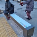 구로-구로-구로-160 이미지