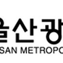 토마토 도시락(캠토) 이미지